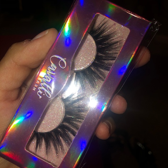 LASH BUNDLE - Picture 4 of 5